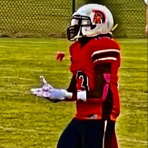 Meet your Posher, Payton